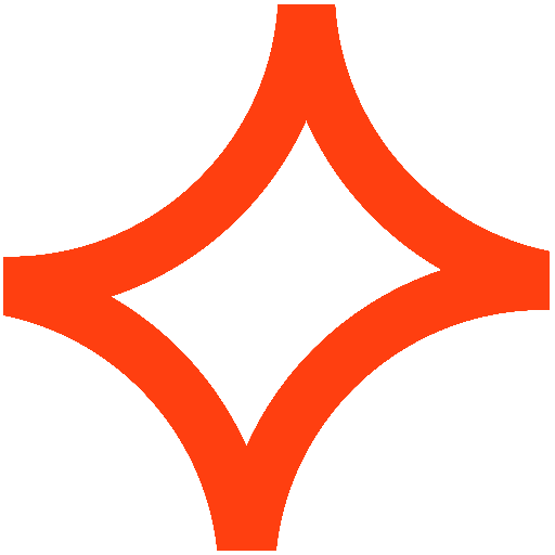 Tem logo
